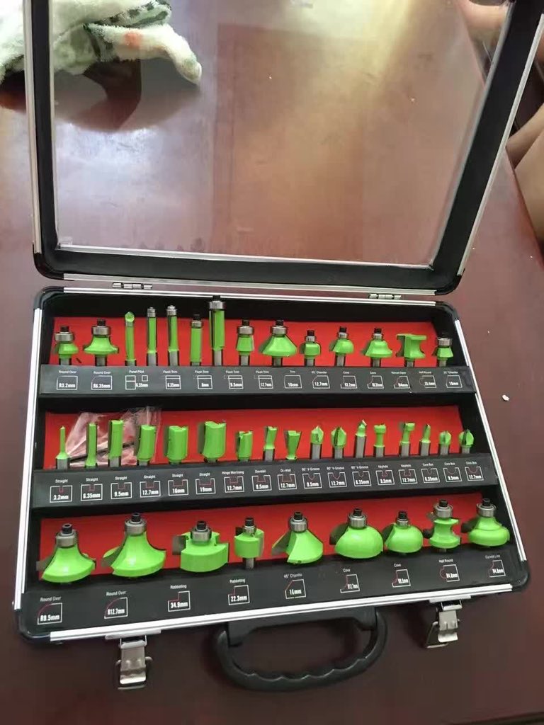 If you need to import hardware tools from China, you can add me on WeChat to provide you with the best service.🤝