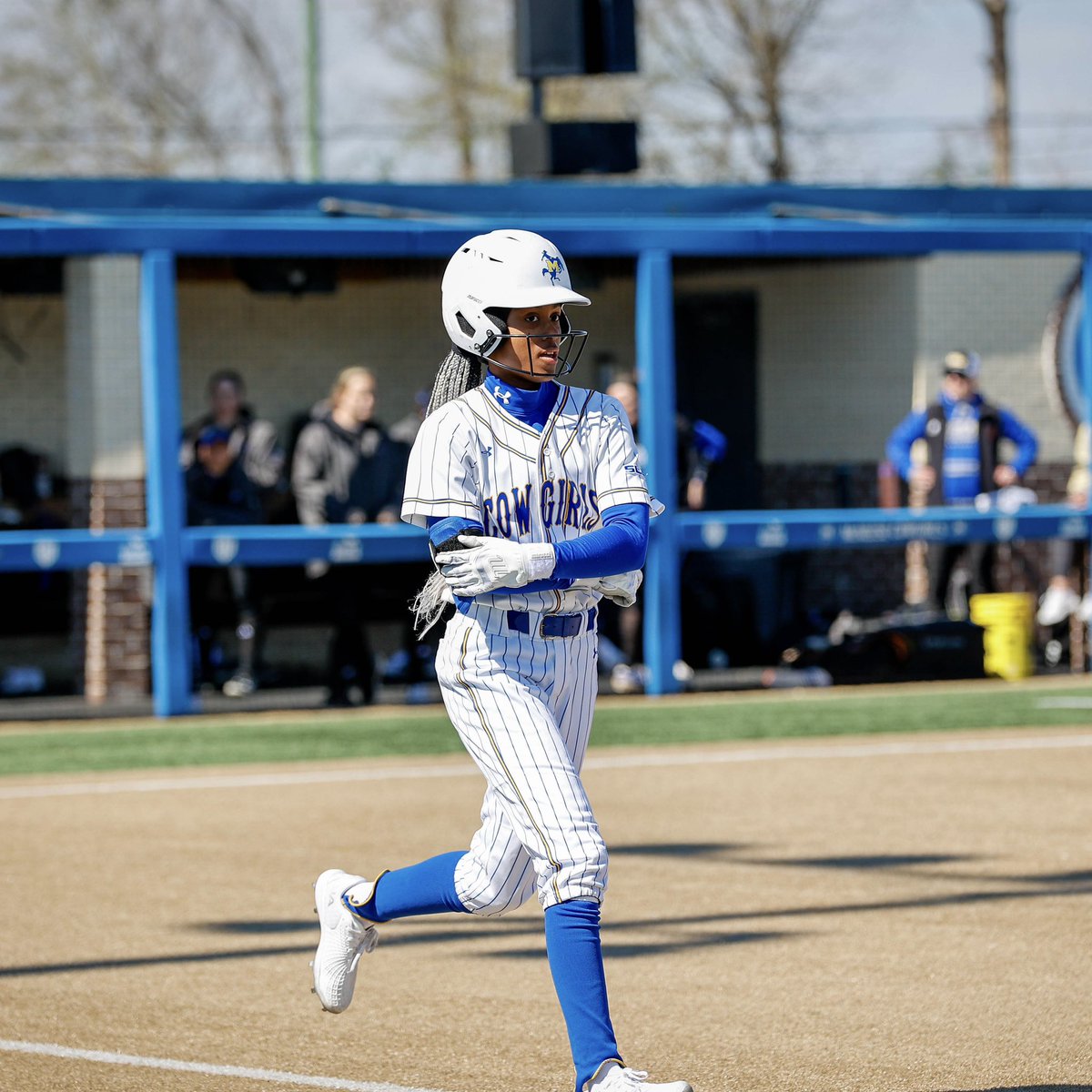 Kassidy Chance tweet media