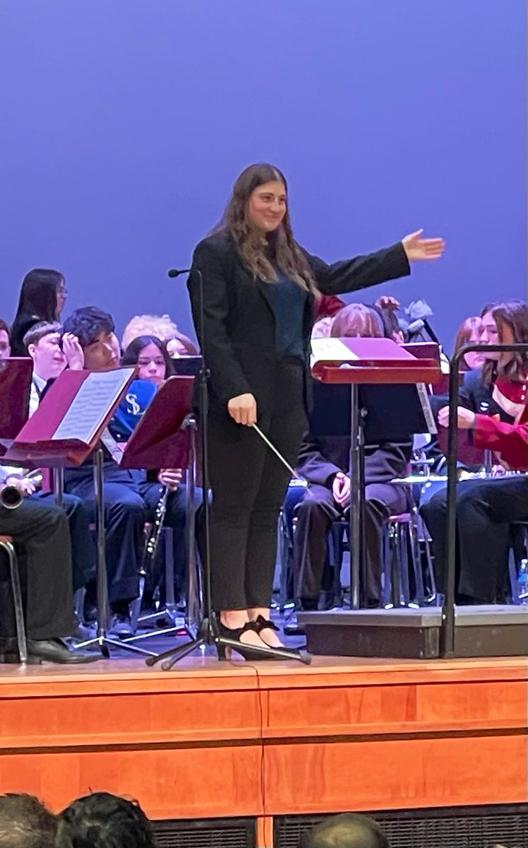 Matthew Link, Ed.D. (@nlsd_supt) on Twitter photo Had a fantastic afternoon at the 66th annual Lehigh County Honors Band concert! Congratulations to all of the talented musicians, especially Reece, Noah, Evan, Logan, and Aidan from <a href="/NorthernLehigh/">Northern Lehigh School District</a>! Huge thanks to our Director, Ms. Vangelo, for her leadership and dedication. Had a fantastic afternoon at the 66th annual Lehigh County Honors Band concert! Congratulations to all of the talented musicians, especially Reece, Noah, Evan, Logan, and Aidan from <a href="/NorthernLehigh/">Northern Lehigh School District</a>! Huge thanks to our Director, Ms. Vangelo, for her leadership and dedication.