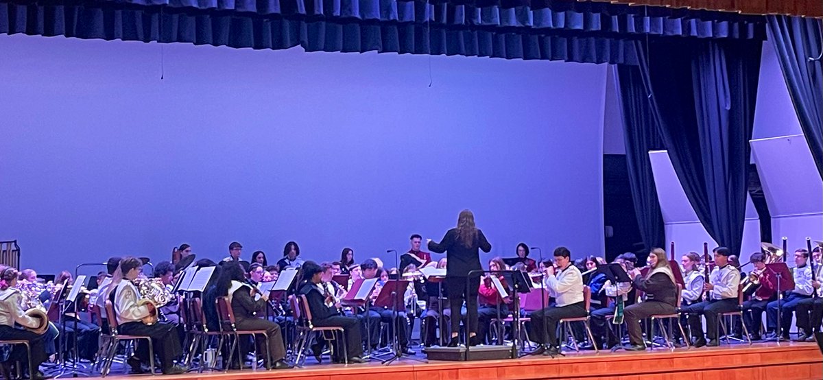 Matthew Link, Ed.D. tweet media