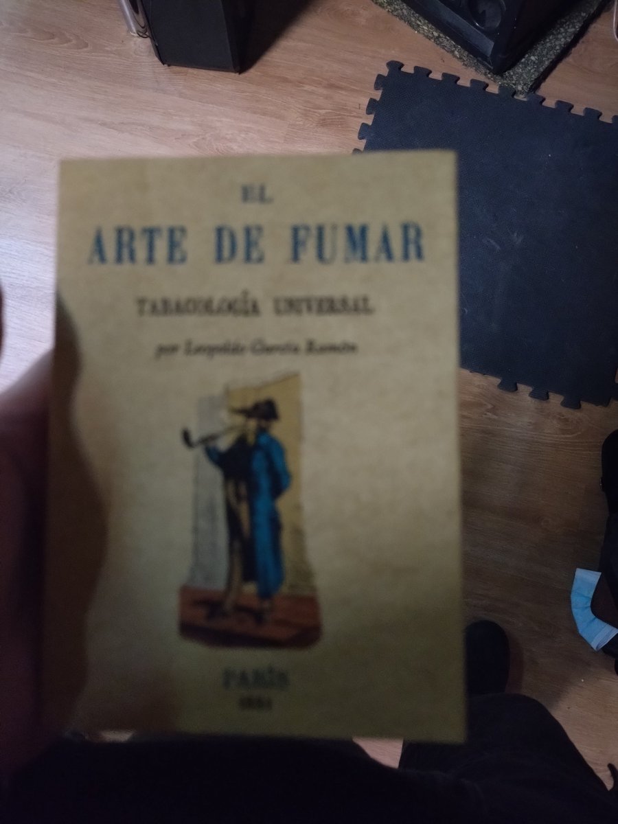 VentanasHater's tweet photo. xdddd https://t.co/EMAlLmrjjK