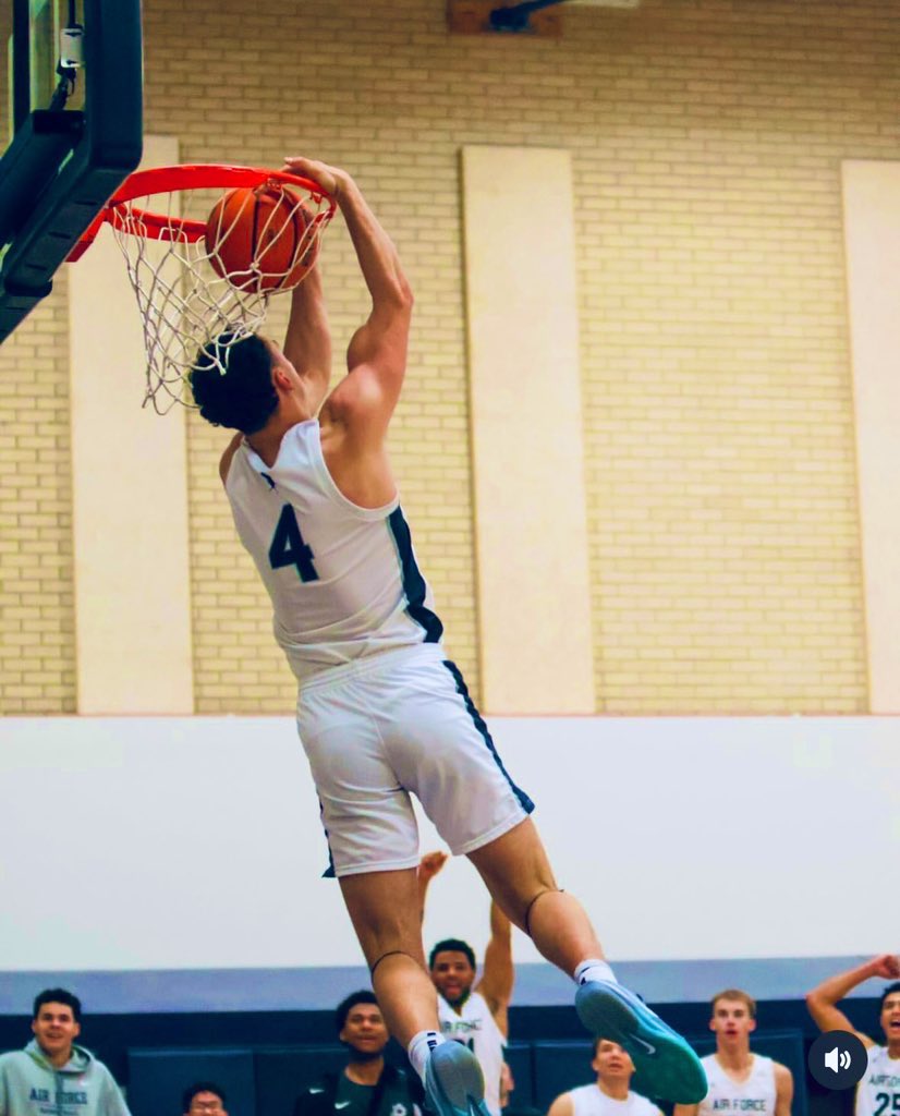 Gary Spiller (@mr_garyspiller) on Twitter photo “For with God nothing shall be impossible.” ~Luke 1:7 🙏
Stay the course son! <a href="/BryceSpiller/">Bryce Spiller</a>🫡🇺🇸⚡️ “For with God nothing shall be impossible.” ~Luke 1:7 🙏
Stay the course son! <a href="/BryceSpiller/">Bryce Spiller</a>🫡🇺🇸⚡️