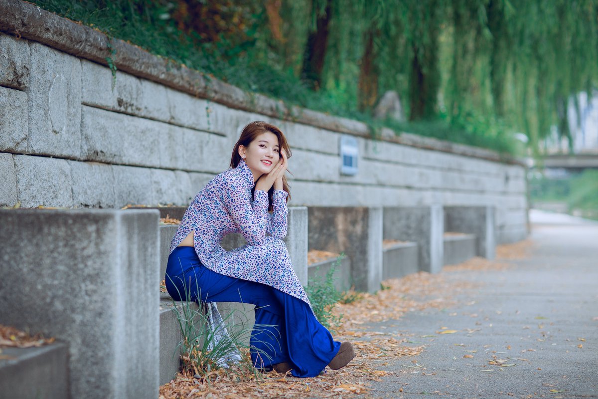 I'm confident you'll achieve great success. Thanks for being the remarkable friend you are, bro. Kurtis Vost