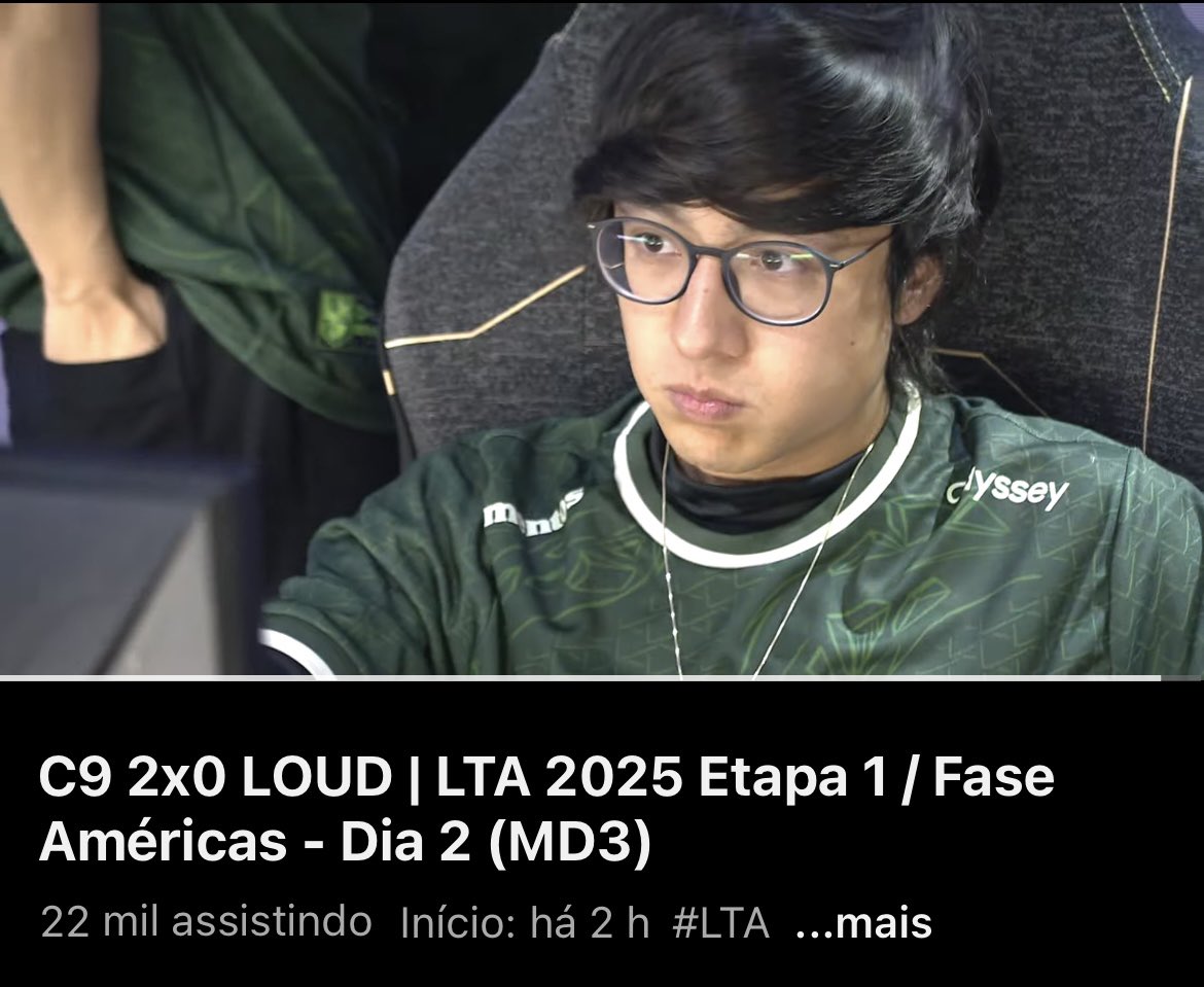 Vezito (@vezito_) on Twitter photo 