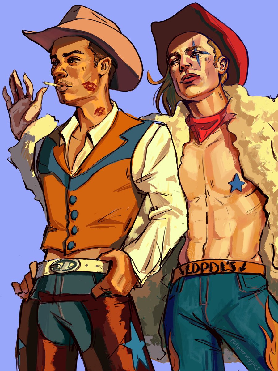 eatyourveggies tweet media