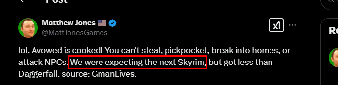 Sippy2401's tweet photo. Imagine being this inconsistent and brain dead... https://t.co/YPT0DDVvOq