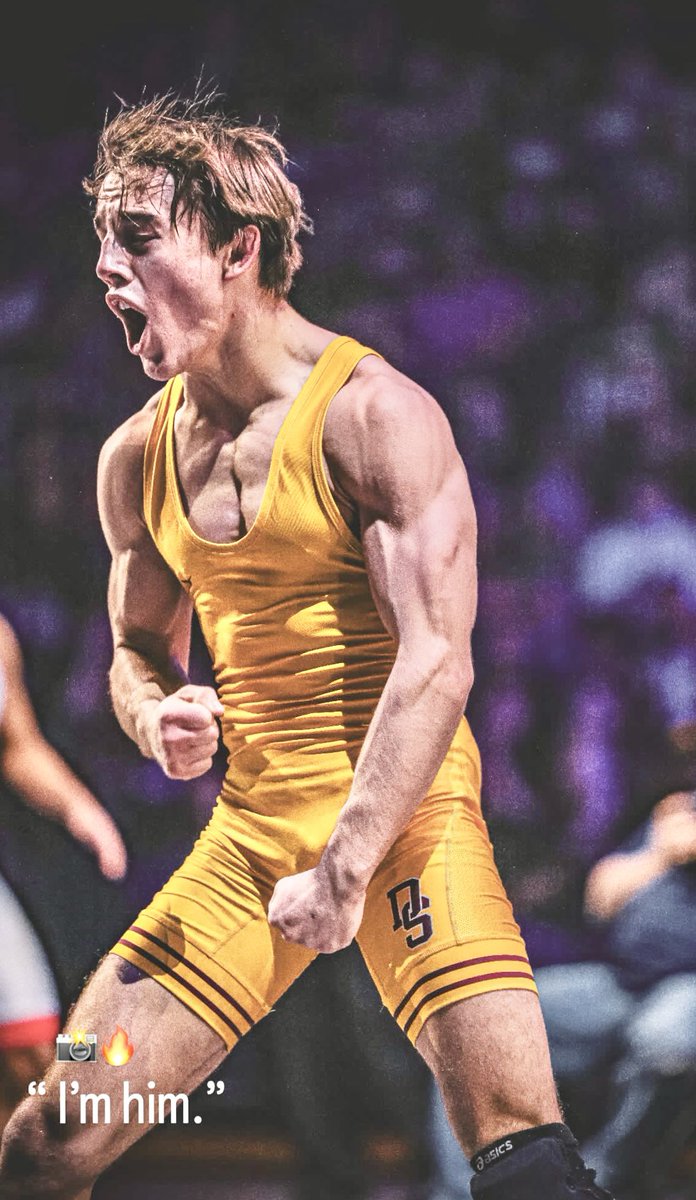DSHS_Wrestling's tweet photo. Jackson Shipley is the 113-pound 6A State Champion! https://t.co/HbQ9RAYnsO