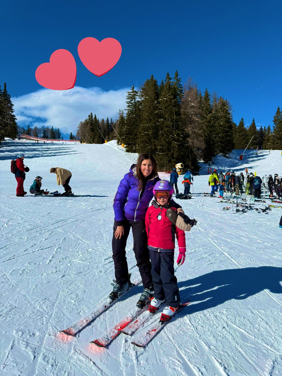 francybuttini's tweet photo. So happy of this weekend with my Agnese 🫶🏻 https://t.co/kEHkxr2y85