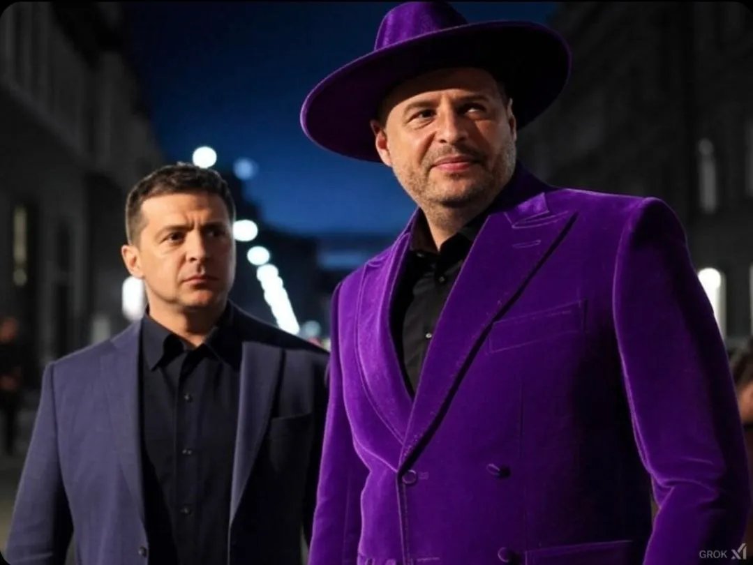 Leszek J Horodecki tweet media