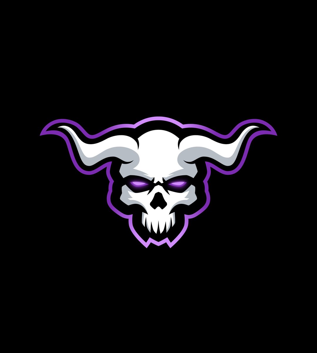 The boys over at <a href="/ggDarkestHour/">Darkest Hour Gaming</a> wanted minor touch ups to their current logo... how do you think we did? 💀