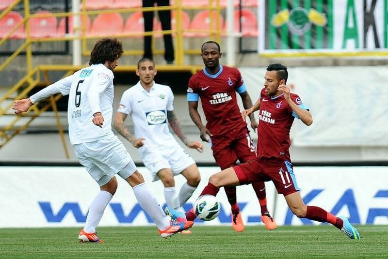 superliglegends's tweet photo. 👟 Kerem Bulut

📍  One may question his off-field approach, but it is impossible to doubt Kerem Bulut's talent in front of goal. https://t.co/iC3zjCUE32