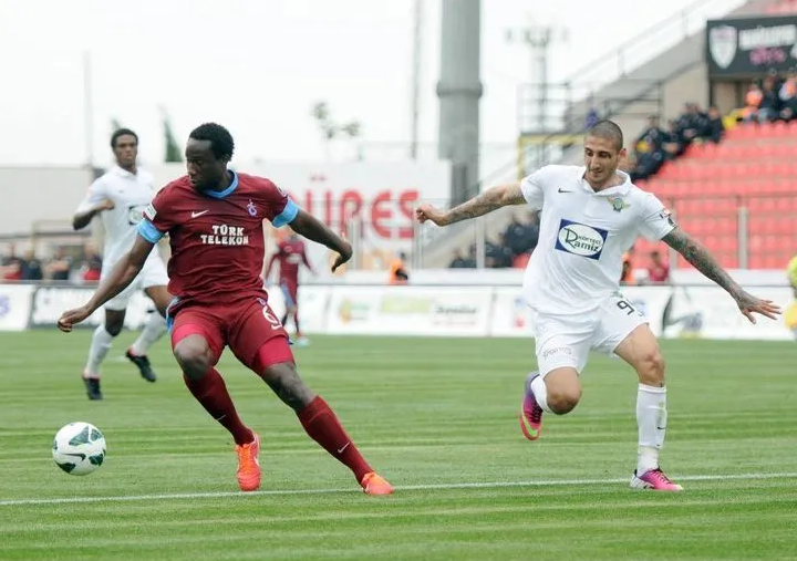 superliglegends's tweet photo. 👟 Kerem Bulut

📍  One may question his off-field approach, but it is impossible to doubt Kerem Bulut's talent in front of goal. https://t.co/iC3zjCUE32