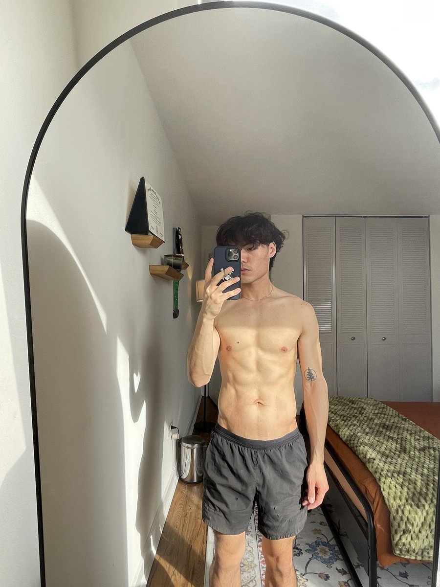 Josiah B tweet media