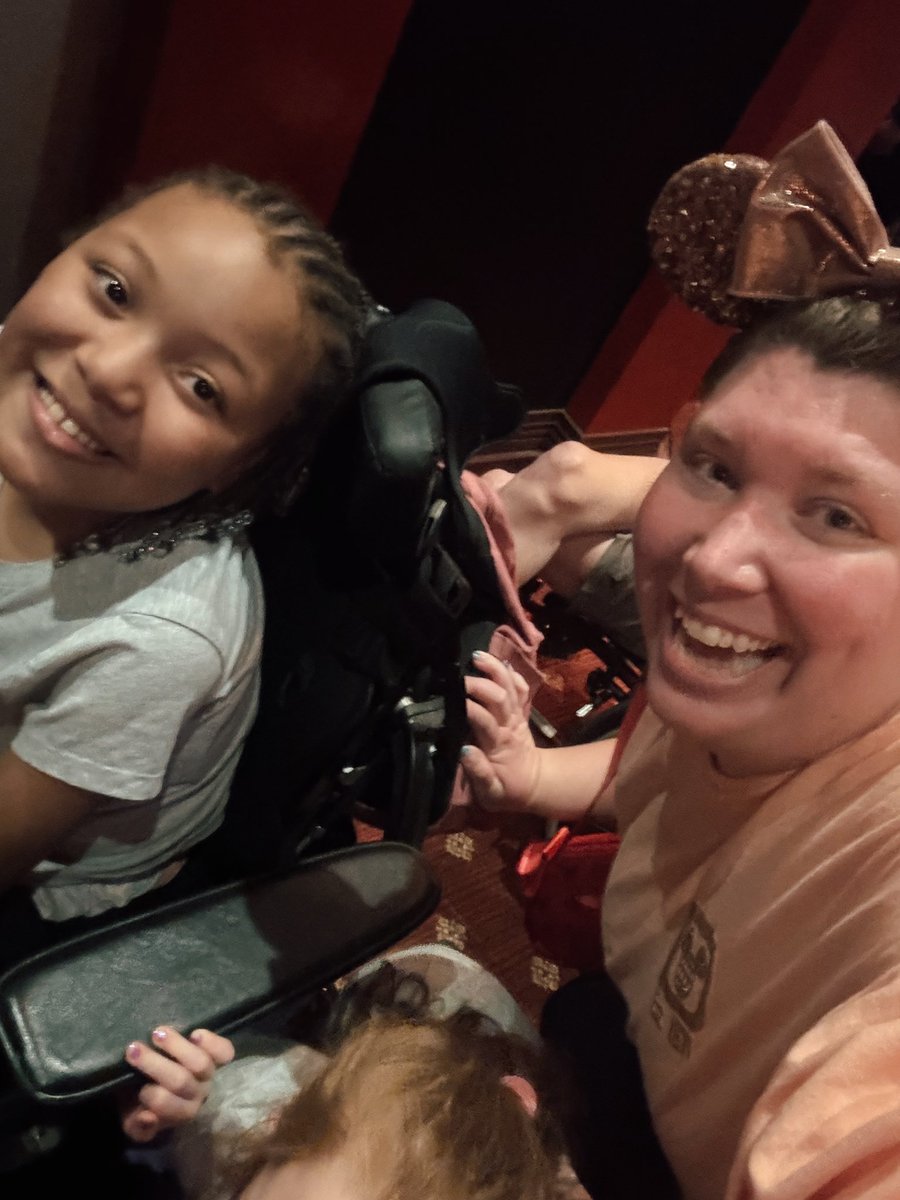 𝐻𝑒𝓁𝑒𝓃 𝒜𝓂𝑒𝓈, 𝑀.𝐸𝒹 tweet media