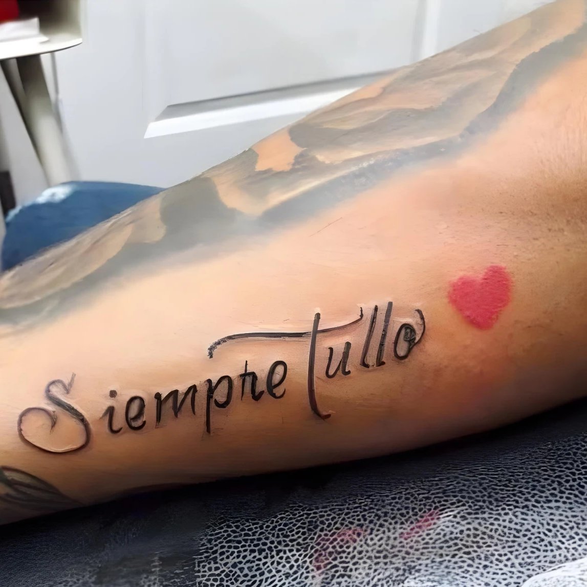 Chiqui Mafia tweet media