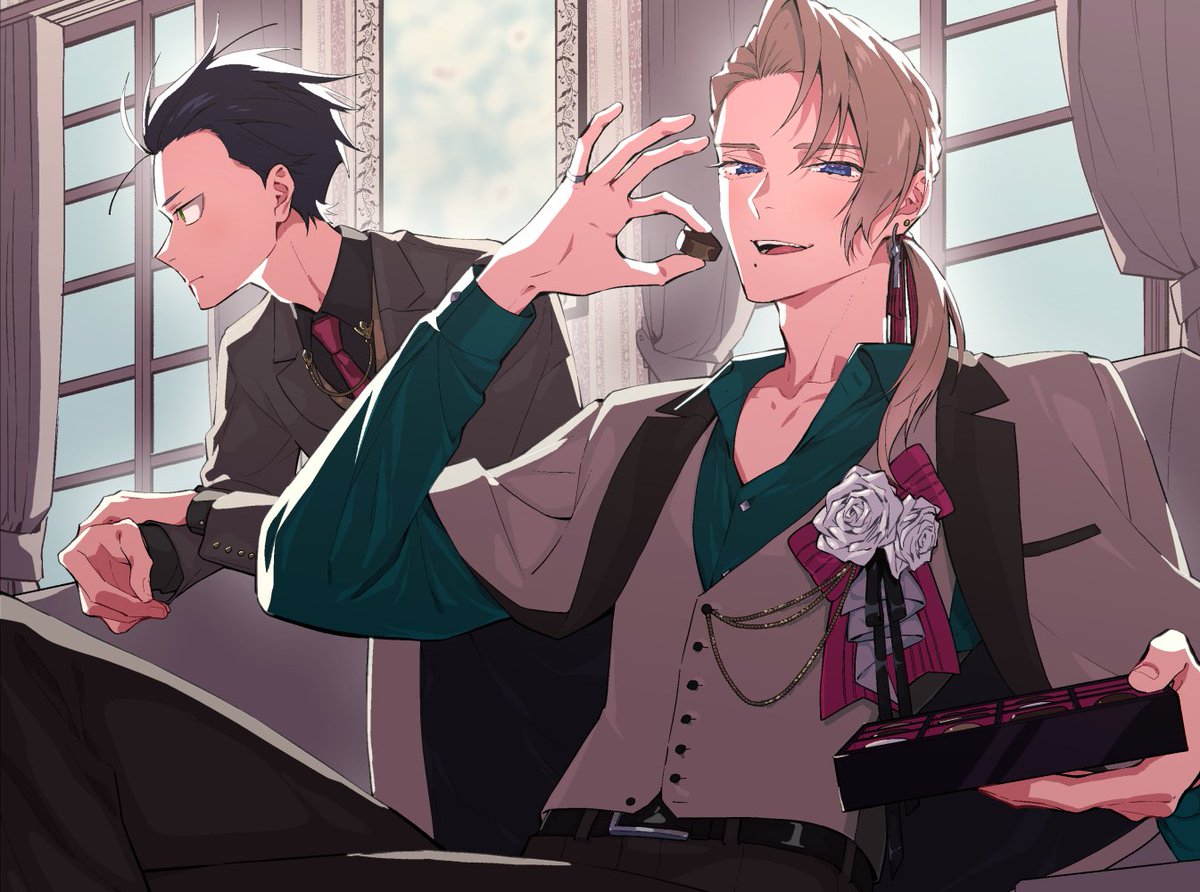 Blav_O's tweet image. ╭──✧◦°˚°◦♡◦°˚°◦✧──╮

　 ℍ𝕒𝕡𝕡𝕪 𝕍𝕒𝕝𝕖𝕟𝕥𝕚𝕟𝕖&apos;𝕤 𝔻𝕒𝕪

╰──✧◦°˚°◦♡◦°˚°◦✧──╯