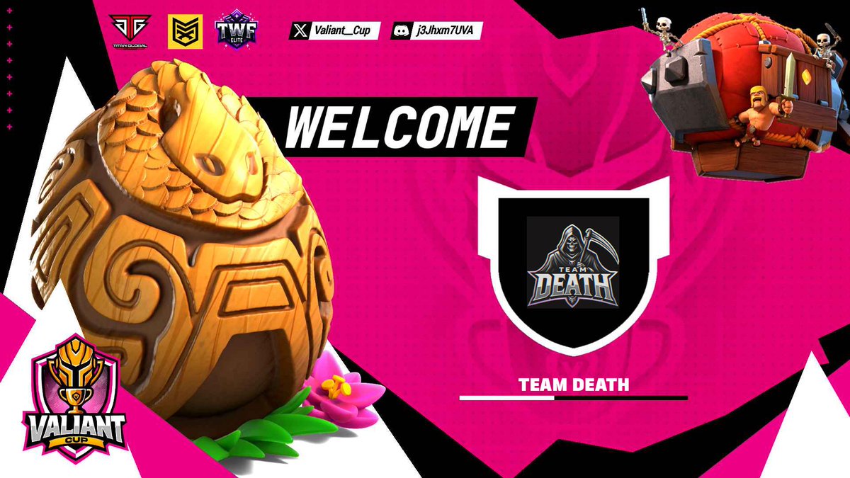 死 Rari tweet media