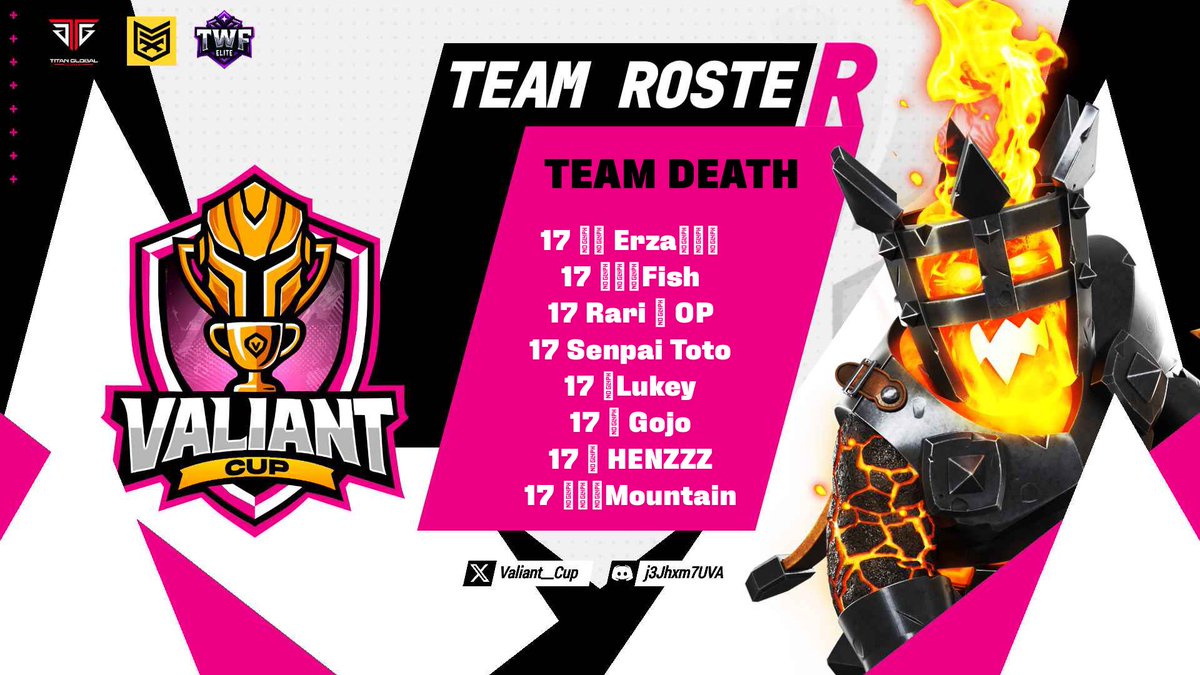 死 Rari tweet media