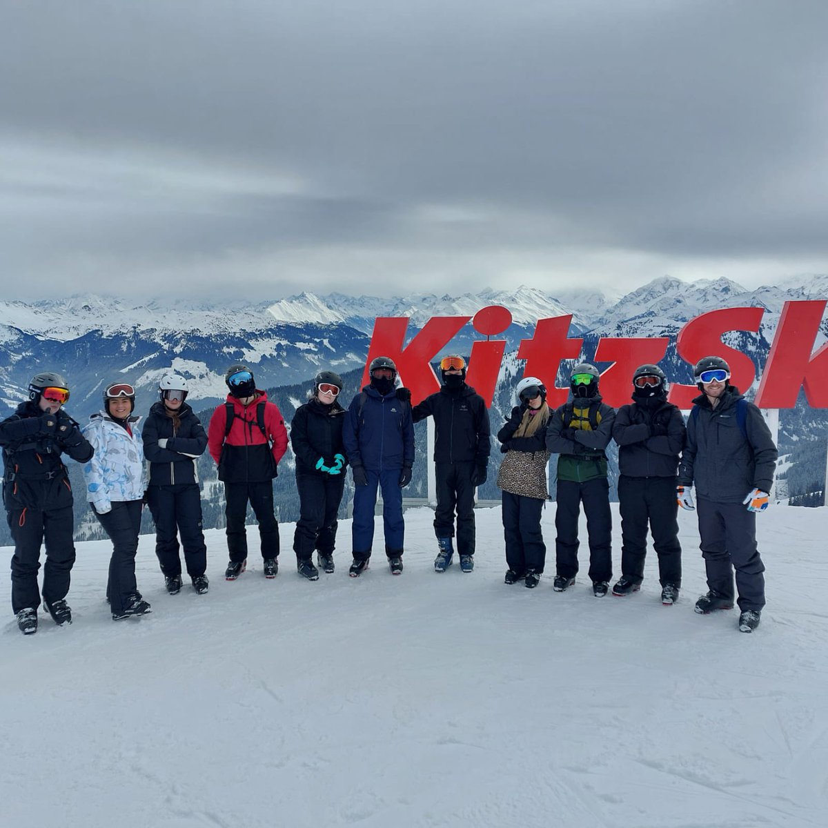 Blue Coat PE tweet media