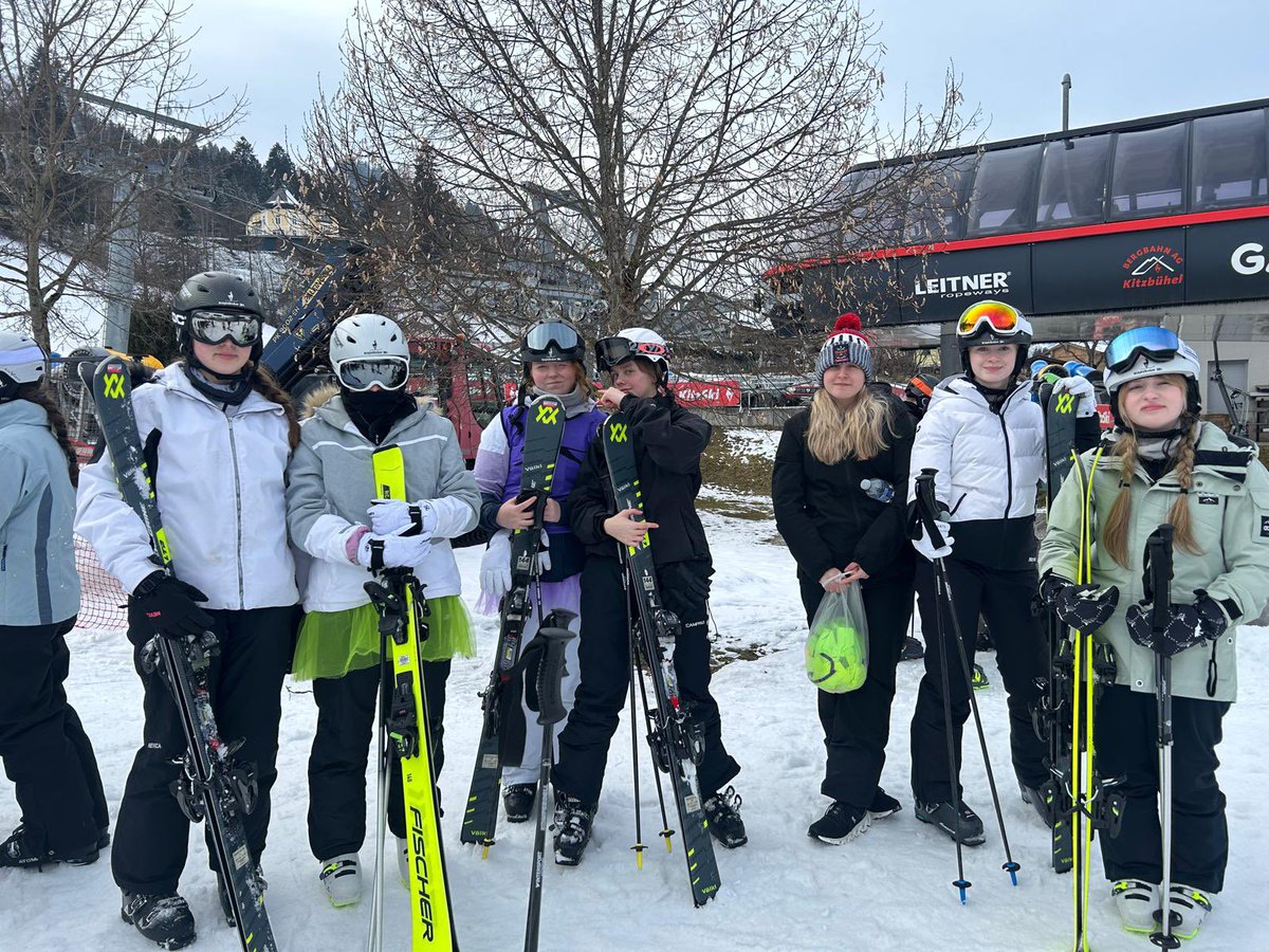 Blue Coat PE tweet media