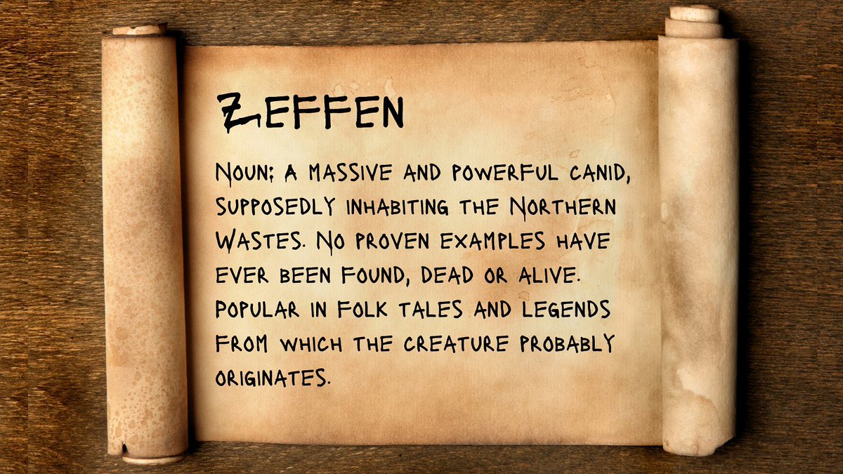 It all begins with a three-year search for Zeffen blood …

Tales of a Melder is a low fantasy series, with a curious FMC, an animal character or three, several mythical creatures, sorcery and old curses, new friends, and action and adventure aplenty.

#fantasy #fantasyseries