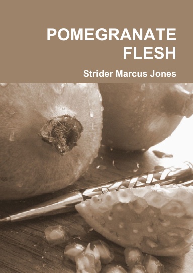StriderPoet's tweet image. About Strider Marcus Jones Blogs & Poetry Books stridermarcusjonespoetry.wordpress.com Strider Marcus Jones Poet stridermarcusjonespoet.blogspot.com/?spref=tw