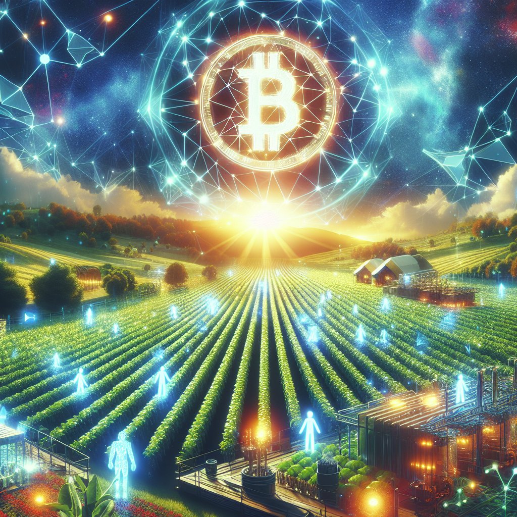 Exciting times ahead! With the upcoming launch of our $ROLL token on 03/02/2025, Farmroll is set to revolutionize the way you engage with crypto. Get ready to unlock a world of rewards through social farming and AI Agents. Stay tuned for more updates!