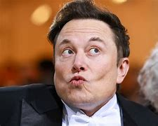 Impeach trump. Deport musk. They are destroying our country.