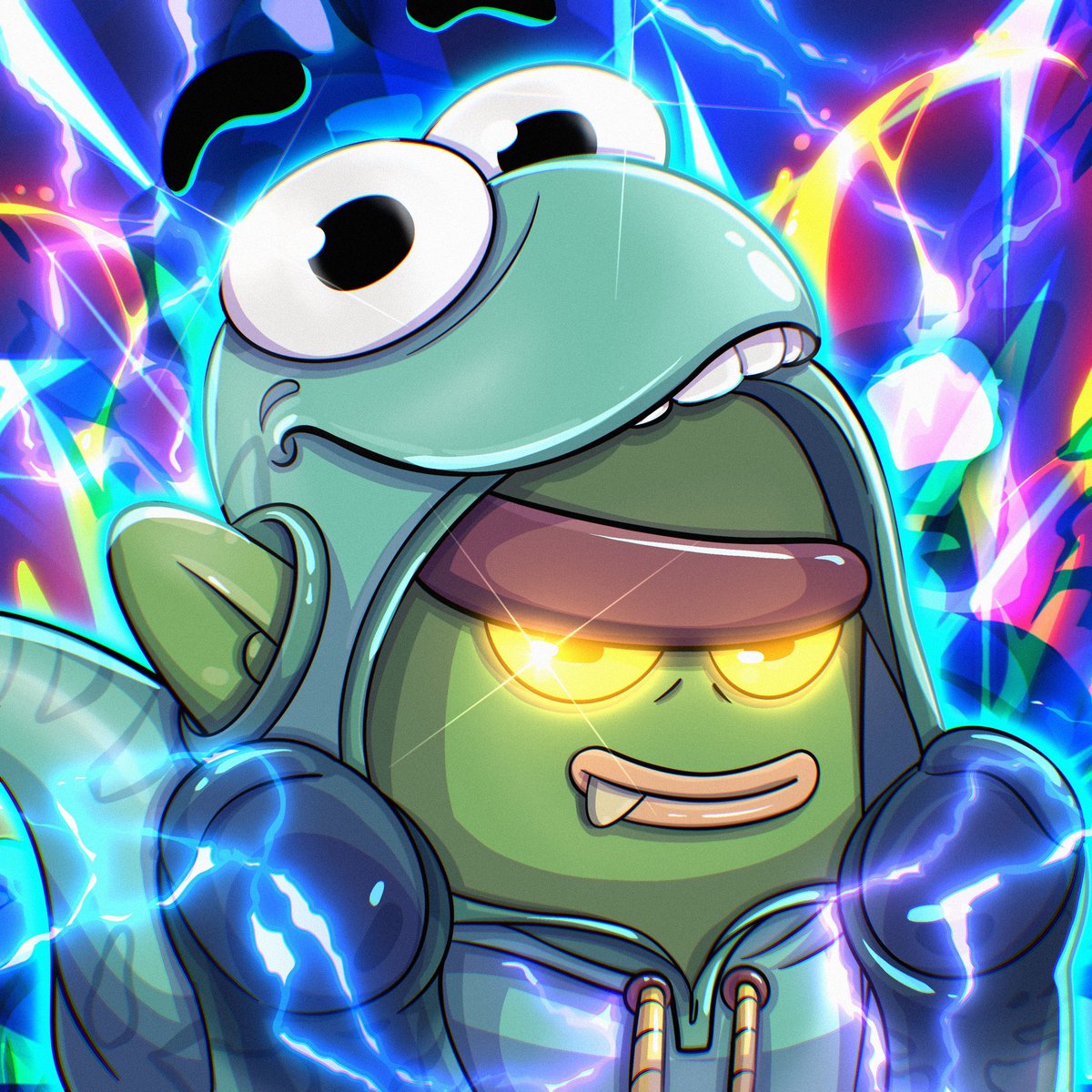 Diz 💨 tweet media