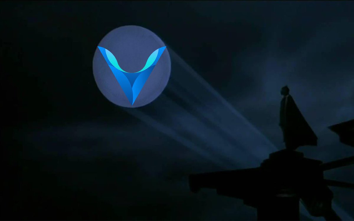 heiszayd3's tweet photo. Do we get any form of protection while make our cryptocurrency dealings? The answer is yes, we do. We get so much protection from so many threats with privacy coins like $VEIL and we never fully acknowledge it. By hiding transaction details...
#CryptocurrencyPrivacy https://t.co/TOscGAM6mk