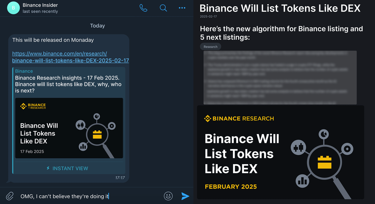 Leviathan tweet media