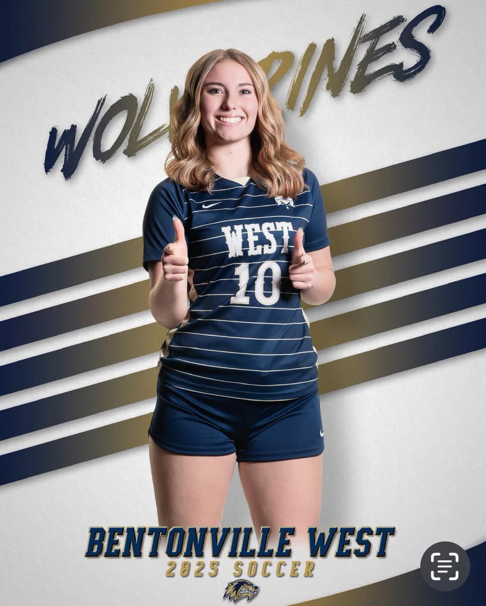 P. Coleman (@p_coleman24) on Twitter photo The Senior Season is here! So proud of you <a href="/MadiColeman10/">Madison Coleman</a>
#CollegeBound #StudentAthlete #SoccerDad #FourMoreYearsPlease The Senior Season is here! So proud of you <a href="/MadiColeman10/">Madison Coleman</a>
#CollegeBound #StudentAthlete #SoccerDad #FourMoreYearsPlease