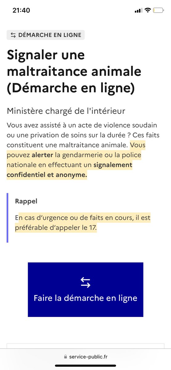 LisaDelw's tweet photo. Chien enfermé dans une cage h24 dehors, jamais sorti en balade, vit dans sa merde, double chaîne de vélo + cadenas au cou, marre de l’entendre se débattre toutes les nuits c’est un supplice https://t.co/IrKIcKm78K