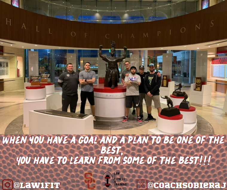 Thanks to those who have helped give knowledge along the way.