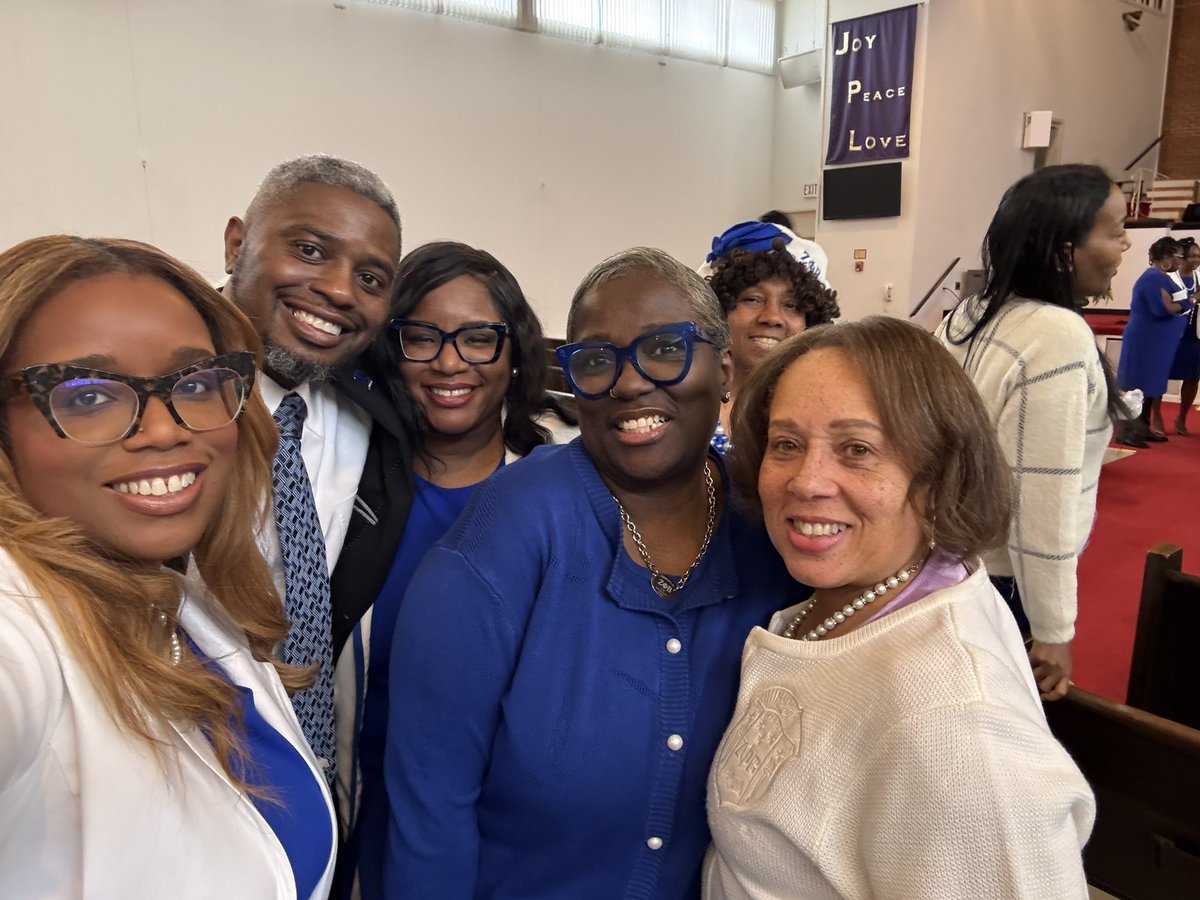 salimadofo's tweet photo. Great day of service at The Pennsylvania Avenue Baptist Church (PABC)! Thank you Pastor Kendrick Curry for your leadership.

@PABC_DC https://t.co/Kdr2nLtpxy