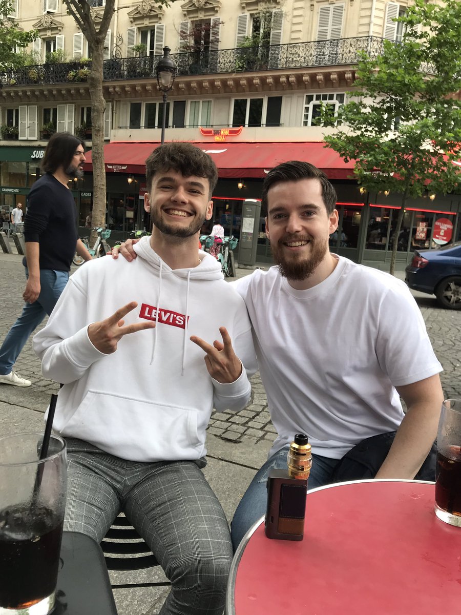 I know who my goat is.

Gg <a href="/Spammiejj/">Spammiej</a> for making it to Redbull stage 2, you are the greatest streamer of Trackmania, im happy for you !

(2022 zrt picture)