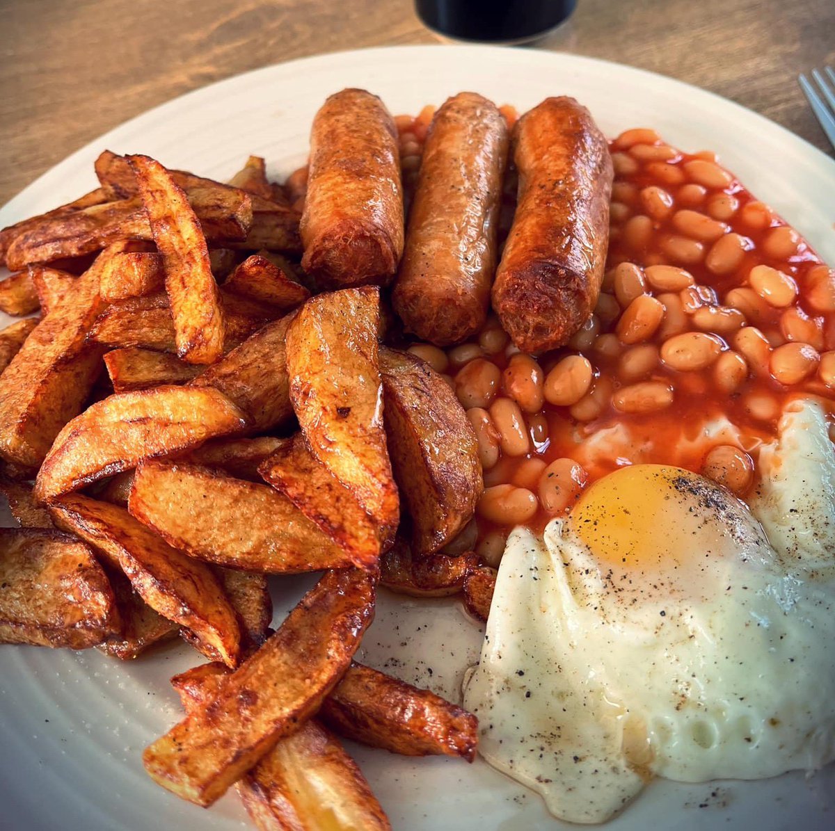 What’s For Dinner? 🍽️ tweet media