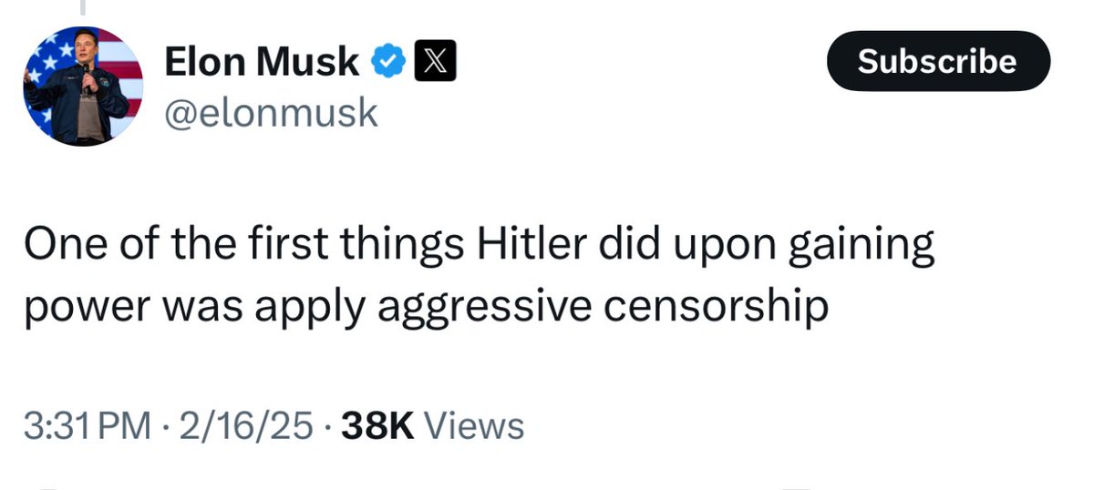Harry Sisson tweet media