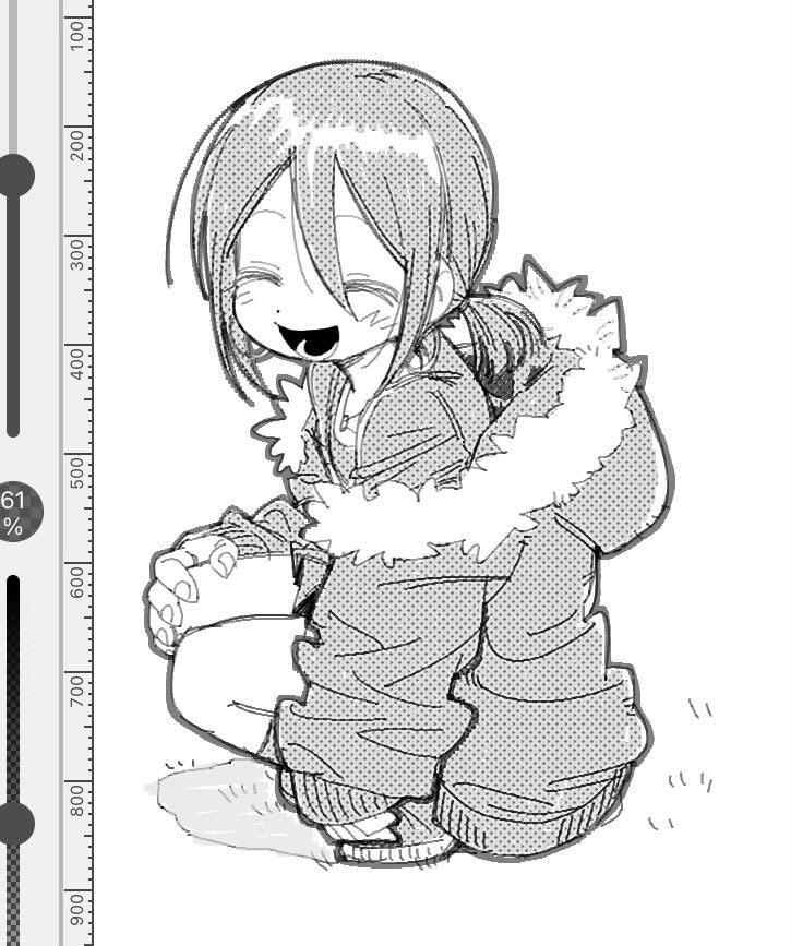 그림 안 그려짐