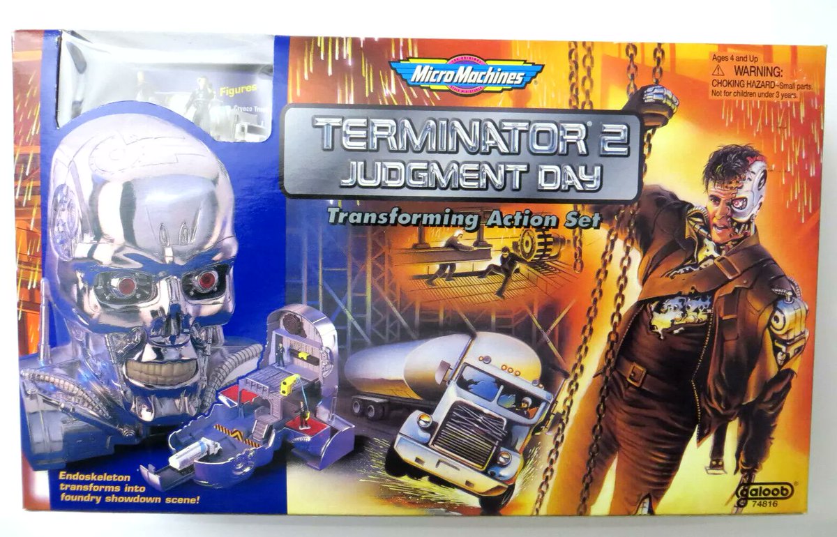 MBXfilms tweet media