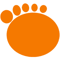 GOM Player 2.3.105 sürümüne güncellendi! bilgisayarprogramlari.net/indir/gom-play…