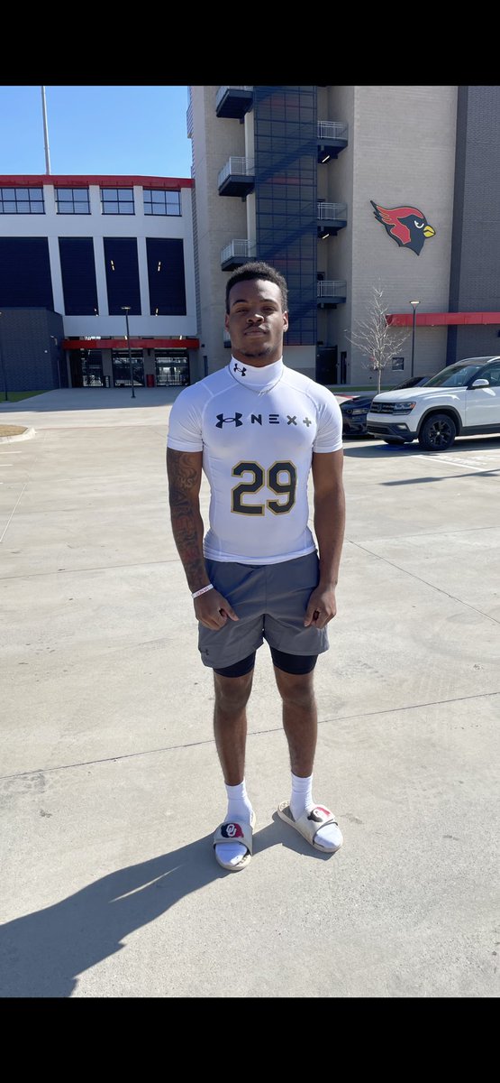 ashton williams (@ashtonwilliaams) on Twitter photo Wanna thank <a href="/DemetricDWarren/">Demetric D. Warren</a> for tha invitation to the UA NEXT ALL-AMERICA combine,and for letting me showcase my skills
<a href="/DavinNelson7/">Coach Davin Nelson</a> <a href="/caleb_harley/">Coach Harley</a> <a href="/Kris_Traylor/">Coach Traylor</a> <a href="/COACHJMACRB/">Jourdan McNeill</a> <a href="/ChrisBergeski/">Chris Bergeski</a> <a href="/Coach_Hall7/">Will Hall</a> <a href="/RyverRodriguez/">Ryver Rodriguez</a> Wanna thank <a href="/DemetricDWarren/">Demetric D. Warren</a> for tha invitation to the UA NEXT ALL-AMERICA combine,and for letting me showcase my skills
<a href="/DavinNelson7/">Coach Davin Nelson</a> <a href="/caleb_harley/">Coach Harley</a> <a href="/Kris_Traylor/">Coach Traylor</a> <a href="/COACHJMACRB/">Jourdan McNeill</a> <a href="/ChrisBergeski/">Chris Bergeski</a> <a href="/Coach_Hall7/">Will Hall</a> <a href="/RyverRodriguez/">Ryver Rodriguez</a>
