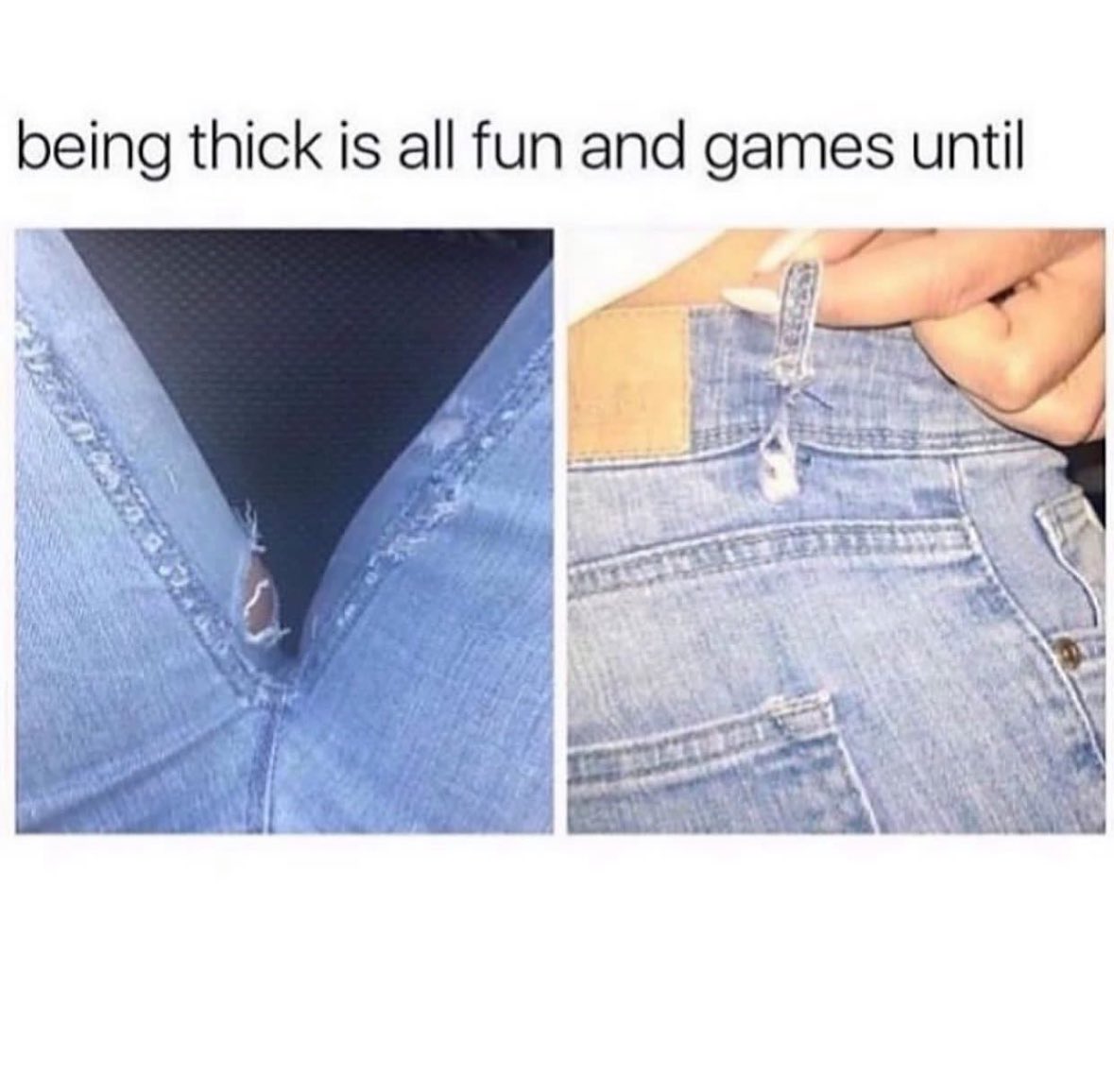not cute & kinky memes (@cravedcuddle) on Twitter photo 