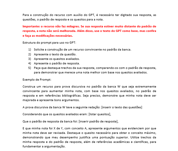 Anderson tweet media