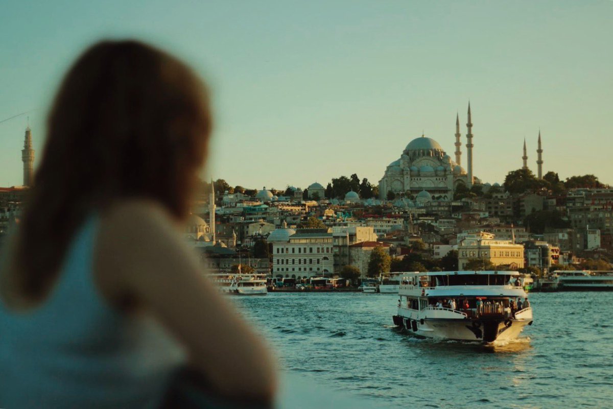 ggozde_'s tweet photo. en istanbul fotoğraflarım https://t.co/xERs7Fv4uS
