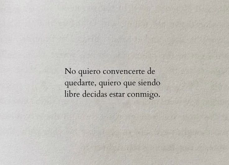 INDIRECTAS (@textodramatico) on Twitter photo 