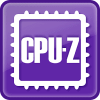 Cpu-Z 2.14 bilgisayarprogramlari.net/indir/cpu-z