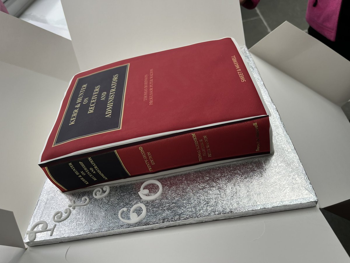 Deborah Walton tweet media