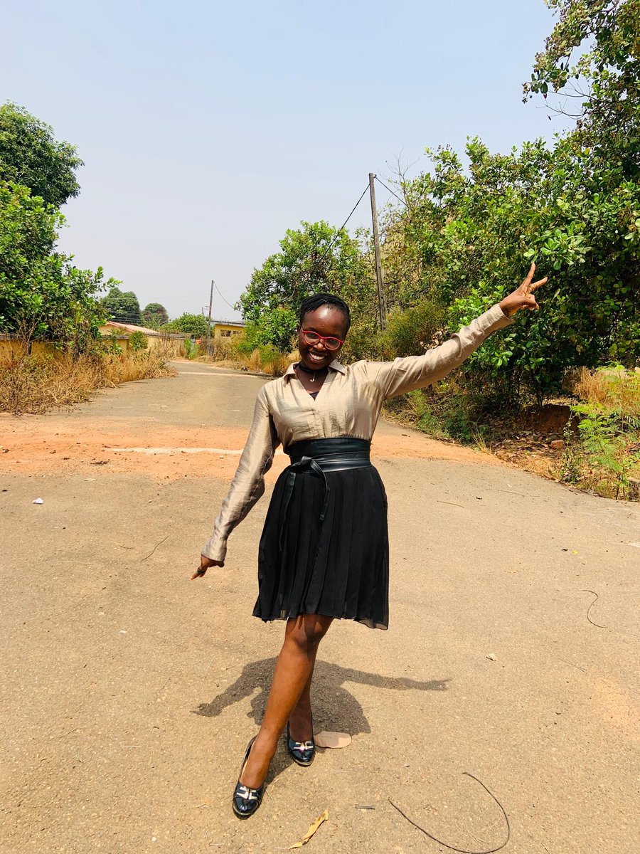 oluwatofunmifi1's tweet image. #lovecode 
#StormProof 
#cciakure