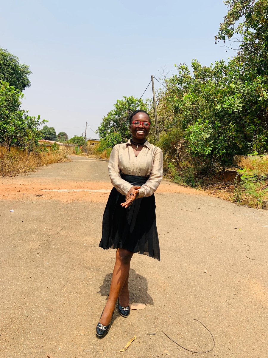 oluwatofunmifi1's tweet image. #lovecode 
#StormProof 
#cciakure